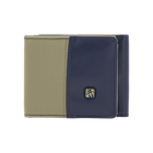 Cartera hombre - Ermac image number 1