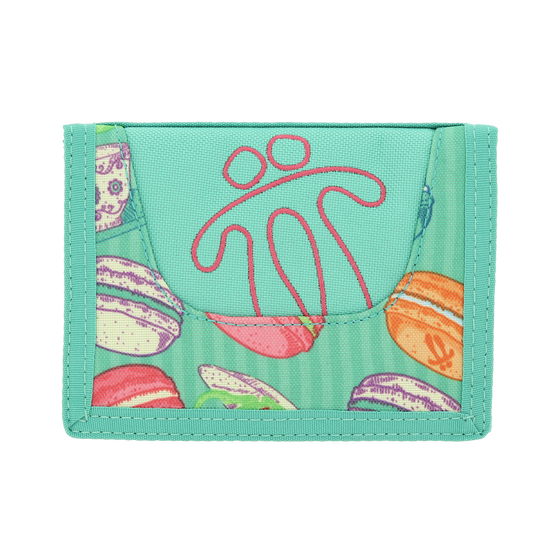 Cartera infantil Tinta - 6VB image number 1