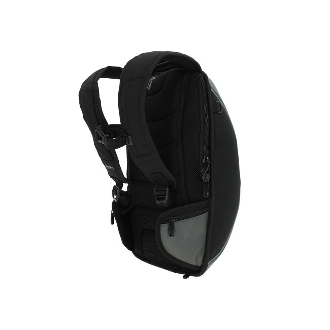 Mochila deporte - Gilera image number null