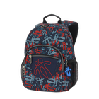 Mochila escolar Tempera - 4L8 image number 3