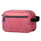 Estuche Pastilina - 6IM image number 2