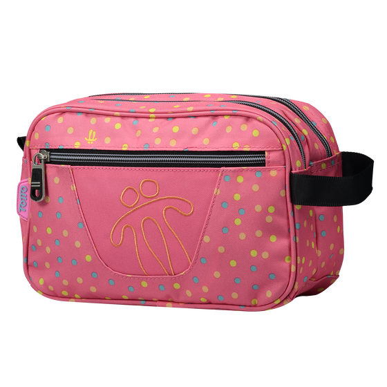 Estuche Pastilina - 6IM image number 2