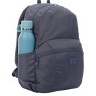 Mochila Guytto - Azul image number 5
