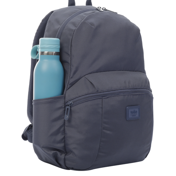Mochila Guytto - Azul image number 5