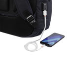 Mochila Polixan 2.0 - Azul image number 5