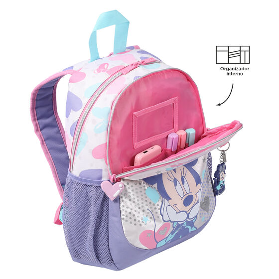 Mochila Minnie S image number 6
