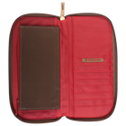 Cartera mujer - Kuma image number 5