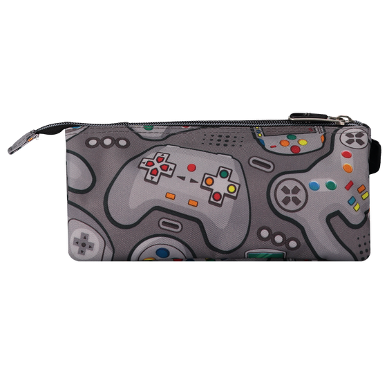 Estuche Tablero - 9GY image number 3