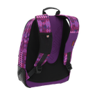 Mochila escolar Crayola - 6M2 image number 4