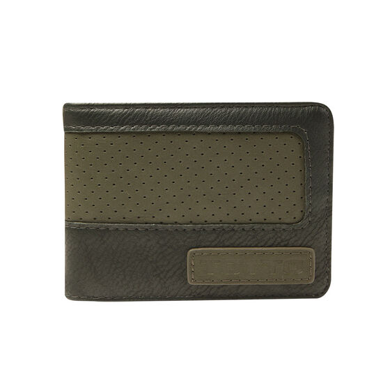 Cartera hombre - Danio image number 2