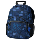Mochila escolar Tempera - 8L3 image number 2