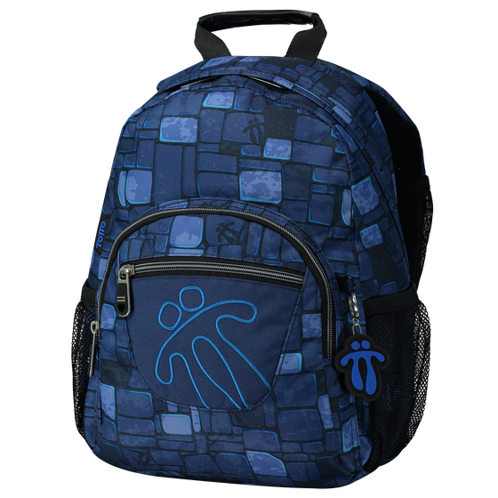 Mochila escolar Tempera - 8L3 image number 2