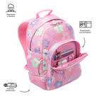 Mochila Rayol - Margaly image number 5