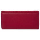 Cartera mujer - Subra image number 3