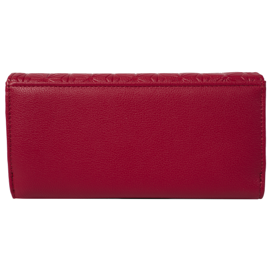 Cartera mujer - Subra image number 3