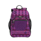 Mochila escolar Crayoles - 6M2 image number 1