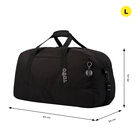 Bolsa Active L - Back image number 3