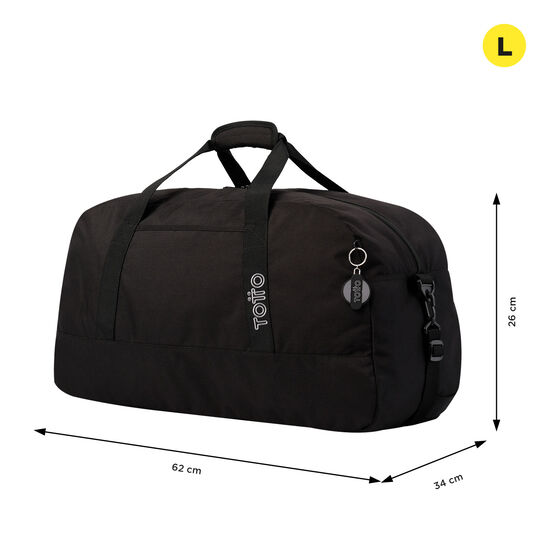 Bolsa Active L - Back image number 3