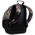 Mochila escolar Cartulina - 7E0 image number 4