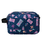 Estuche Pastilina - 7F4 image number 3