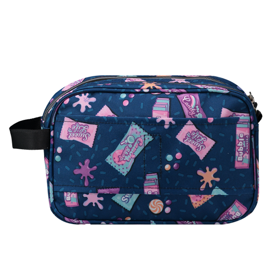 Estuche Pastilina - 7F4 image number 3
