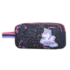 Estuche - Unipony image number 2