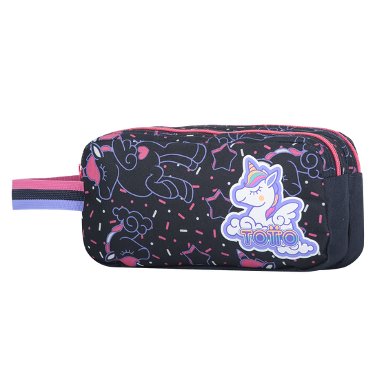 Estuche - Unipony image number 2