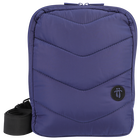 Bolso bandolera Deneb image number 1