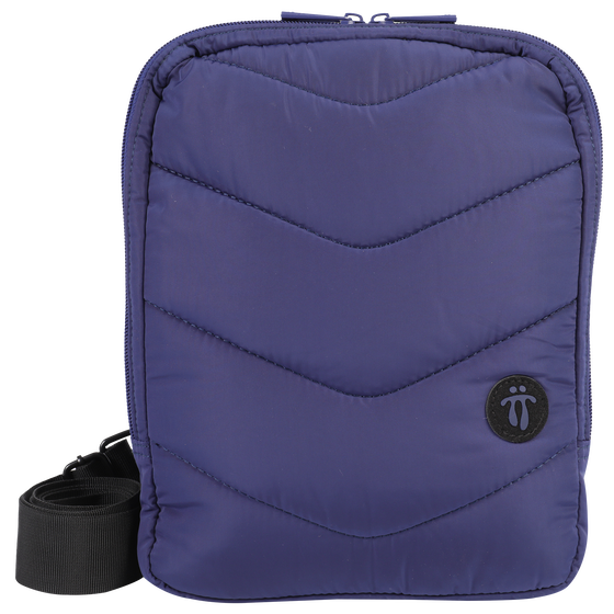 Bolso bandolera Deneb image number 1