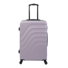 Maleta Bazy M - Morado 2 image number 1
