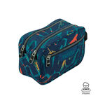 Estuche Plastilina - Shock image number 4
