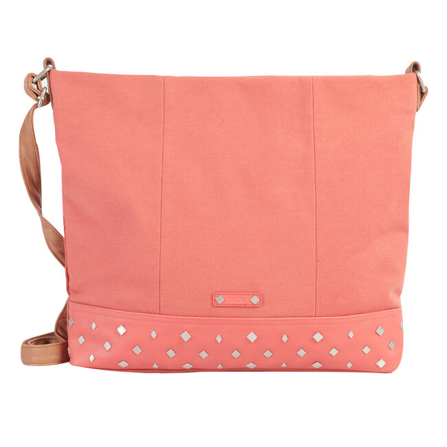 Bolso mujer - Vallarta