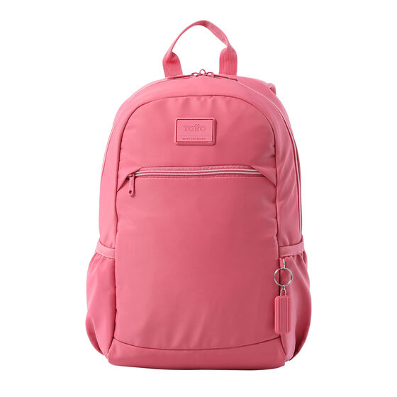 Mochila Tracer 1 - Desert Rose image number 1
