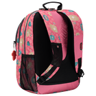 Mochila escolar Marcador - 1OX image number 4