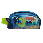 Estuche Little Dino image number 1