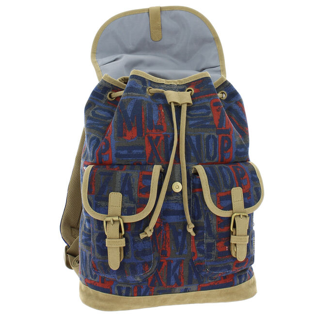 Mochila juvenil - Caprini image number null