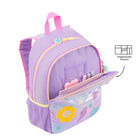 Mochila Emojy M image number 6