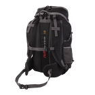 Mochila Denali - Negro image number 5