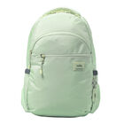 Mochila Indo - Meadow Mist image number 1