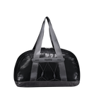 Bolsa de deporte - Ioga image number 1