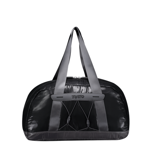Bolsa de deporte - Ioga image number 1
