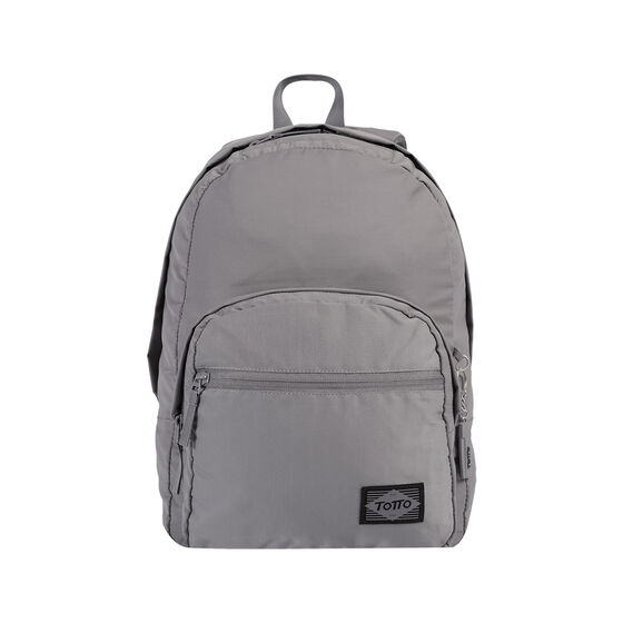 Mochila juvenil - Koren image number 1