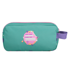 Estuche - Sugar Sugar image number 3