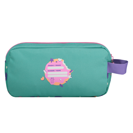 Estuche - Sugar Sugar image number 3