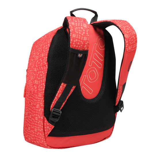 Mochila escolar Lápiz - 0OV image number 5