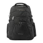 Mochila Polixan 2.0 - Black image number 1