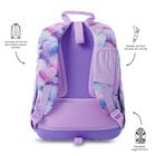 Mochila Acuareles - Kory image number 4