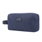 Estuche Trik 2 - Azul image number 2
