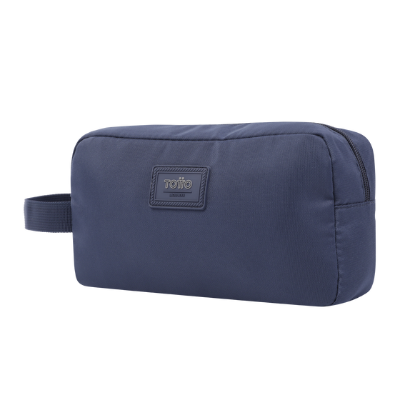 Estuche Trik 2 - Azul image number 2