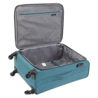 Maleta 4 ruedas mediana - Travel Lite image number 6